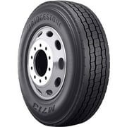 Bridgestone M713 Ecopia 295/75R22.5 L G Commercial Tire