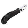 thumbnail image 1 of Staple Remover Tool, Staple Remover Puller Ergonomic Portable Professional  For School For Office, 1 of 7