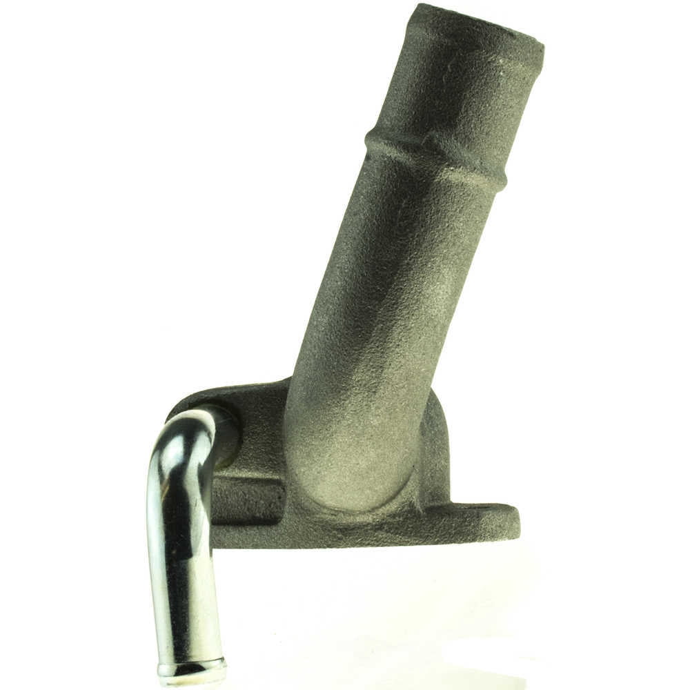 Motorad CH3021 Engine Coolant Thermostat Housing