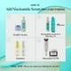 thumbnail image 3 of Sérum facial Naturium Niacinamide 12% + Zinc 2% con ácido hialurónico, 3 of 7
