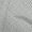 Gray, variant on oneOone Polyester Spandex Gray Fabric Animal Diy Clothing Quilting Fabric Print Fabric By Yard 56 Inch Wide