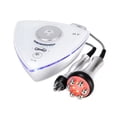 thumbnail image 3 of Radiofrecuencia Facial y Corporal 2MHz Dreamy Skin Tripolar Multipolar Profesional Spa Blanco, 3 of 5
