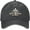 A1167, variant on Funny Hat I Can't But Know an Guy Hat for Men Baseball Hats Graphic Hat