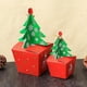 thumbnail image 5 of Caja de regalo de Navidad JanHm Mini campana, 5 of 5