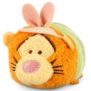 Disney Tsum Tsum Easter Tigger Plush Mini