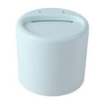 thumbnail image 4 of Sentmoon Offres Circulaire Humidificateur Grande Capacité 2 Litres Double Buse USB Humidificateur de Bureau pour Bureau Chambre et Salon jusqu'à 40 % de Réduction, 4 of 9