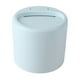 thumbnail image 2 of Humidificador USB de doble boquilla de gran capacidad de 1 litro para electrodomésticos, humidificador de escritorio para oficina, dormitorio y sala de estar., 2 of 9