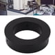 thumbnail image 3 of Soporte de Adaptador de Lente Monocular, Adaptador de Anillo de Microscopio Estereo de 76 mm A 50 mm Resistente Al Anillo de Microscopio Estereo para una lente de 120X 180X 300X, 3 of 7