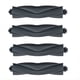 thumbnail image 2 of 4 Cepillos Principales para Aspiradoras Robot para L40 Ultra / X40 Ultra Complete / P10 Pro Ultra / P50 Pro Ultra, 2 of 5