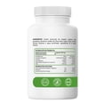 thumbnail image 2 of Restart Aceite de Oregano Orgánico 100% Natural con 88% Carvacrol | Redefinimos el Estándar en Suplementación | Candida | Oil of Oregano Grado Alimenticio | 90 Cápsulas, 2 of 7