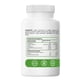 thumbnail image 2 of Restart Aceite de Oregano Orgánico 100% Natural con 88% Carvacrol | Redefinimos el Estándar en Suplementación | Candida | Oil of Oregano Grado Alimenticio | 90 Cápsulas, 2 of 7