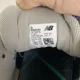 thumbnail image 3 of New Balance 990 Mens 11.5 Blue Sneakers Shoes Athletic Low Top USA M990NV3, 3 of 6