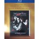 thumbnail image 1 of Sweeney Todd Barbero Demoniaco Tim Burton Pelicula Blu-ray Warner Bros Blu-ray, 1 of 2