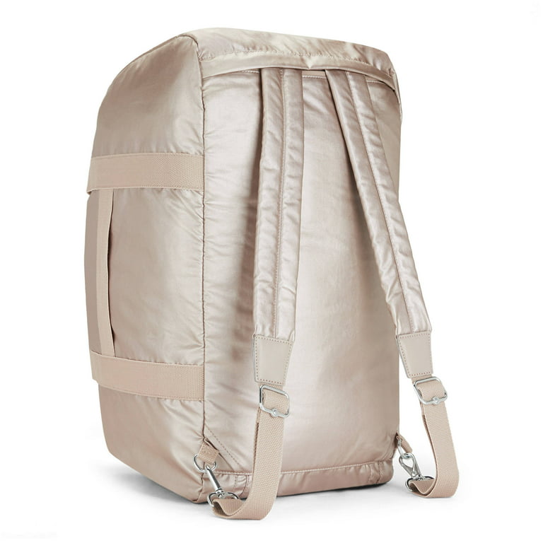 Palermo Duffle Bag