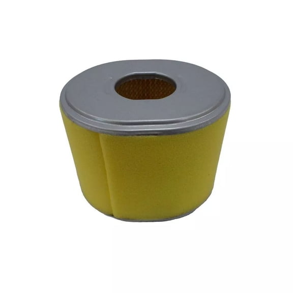 AIR FILTER COMBO FITS HONDA 17210-ZE3-505 GX340 GX390