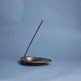thumbnail image 6 of sesneslabs Santal Cored Incense Sticks, Artisan-Crafted Niche Scent, Exclusive Formula, Clean-Burning, 1-Hour Burn Time, 20 Sticks, 6 of 6
