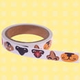 thumbnail image 2 of Ramiter Eye Stickers With Adhesive Stickers Children's Manual DIY Activities Cartoon Stickers, 2 of 4