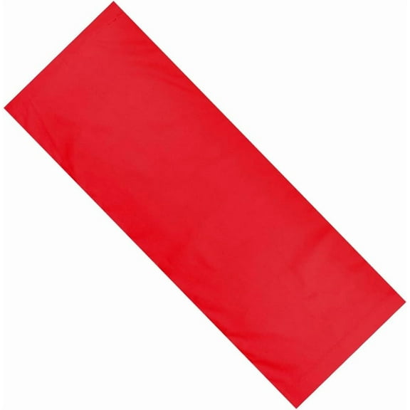 120X43cm Beach Sling Chair Replacement Canvas Outdoor Chairs Cloth Replacements Portable Reclining Patio Folding Chair Fabric for Summer Sunbathing Garden CourtyardCrimson Crimson