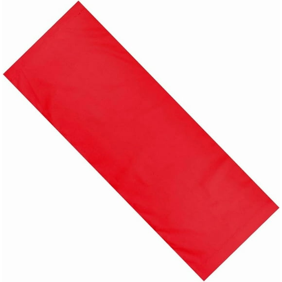 Repuesto de silla de playa de lona de 120 x 43 cm para sillas de exterior, de tela, portátil, reclinable, plegable para patio.