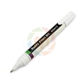 thumbnail image 1 of Brush Electronics Conductive Pen Ink Paint Remote Control Keyboard Circuit Repair Physics Conductive Pen 6ML, 1 of 3
