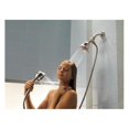 thumbnail image 6 of Delta 59426-PK White 1.75 GPM Universal 3-3/, 6 of 11