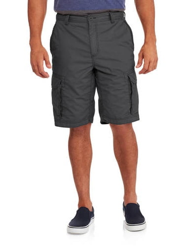 walmart faded glory shorts