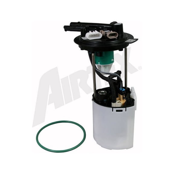 Airtex E3830M Fuel Pump, With Fuel Sending Unit Electric