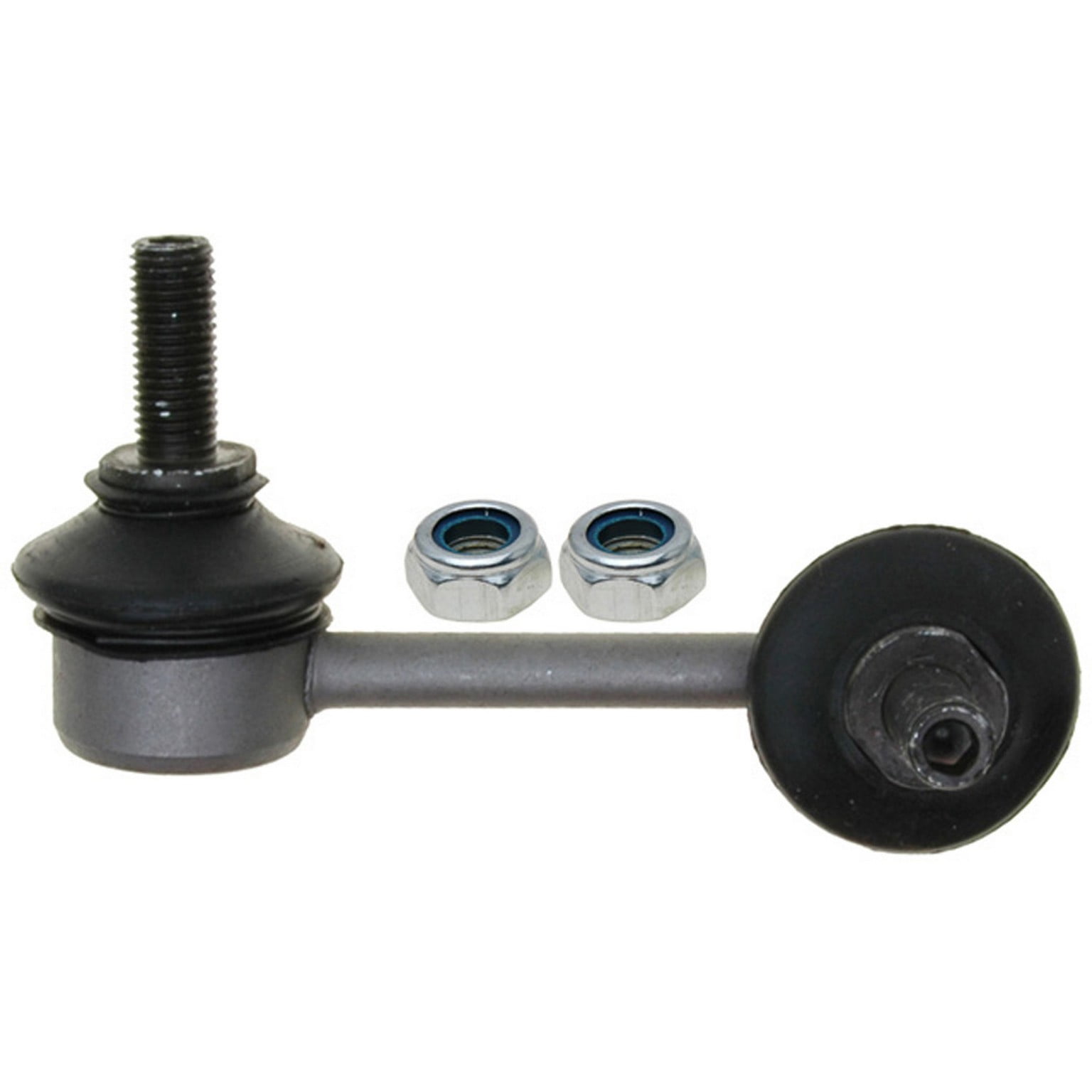 QuickSteer K750156 Suspension Stabilizer Bar Link Fits select: 2007-2016 HONDA CR-V
