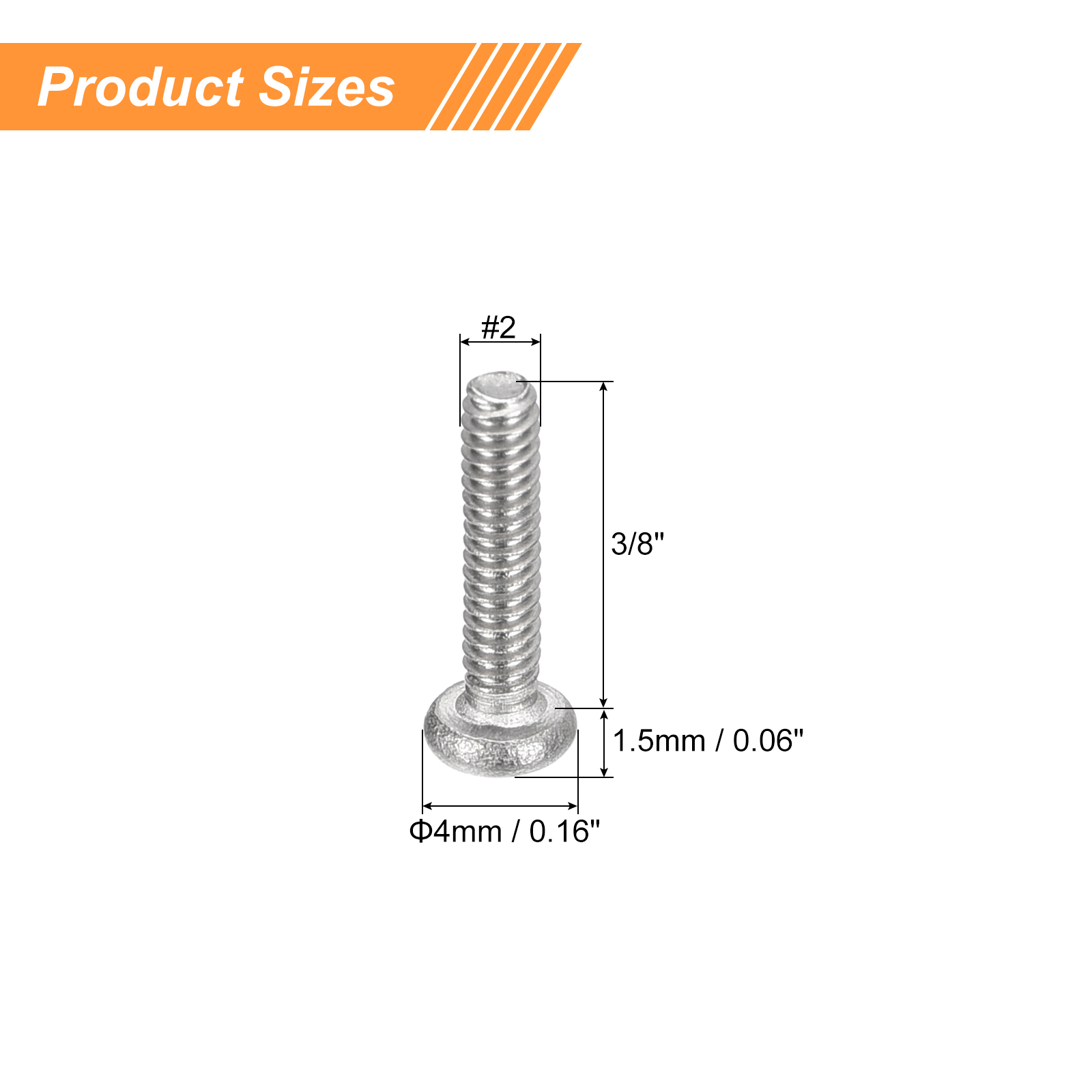 Self Clinch Nuts | Buckeye Fasteners - View #13
