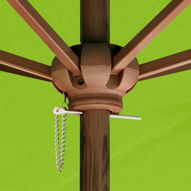 big patio umbrella with base Patio Umbrella with Base