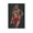 Unframe-style, variant on Tate-McRae Poster (19) Canvas Art Poster and Wall Art Picture Print Modern Family bedroom Decor Posters 08x12inch(20x30cm)