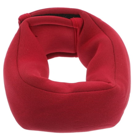 LULULION Hand Weights for Women Wrist Ankle Weights Training Exercises 1Set