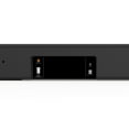 VIZIO 46" 5.1.4 Home Theater Sound System with Dolby Atmos SB46514F6