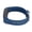 Dark Blue, variant on Xirurus Sports Pedometer Watch Multifunctional Stylish IP67 Waterproof Message Reminder Activity Indicator Sleep Monitoring Calorie Count Fitness Tracker Black