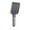 GY, variant on EGNMCR Bathroom Accessories Squares Shower Head With Handheld High Pressure 3 Spray Modes Body Coverage Spray Water In Multiple Places Powerful Rain Showerhead For Bathroom Upgrade shower head