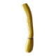 thumbnail image 5 of Mango de esgrima, curvo, mango recto, para principiantes, para entusiastas, Amarillo, 5 of 9