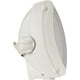 thumbnail image 3 of Bocinas Para Intemperie Yamaha NSAW350W 130 Watts Blanco, 3 of 3
