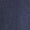 Rinsed Indigo Blue - 34I, variant on LU20 Industrial Carpenter Jeans - Rinsed Indigo Blue - 34I - 30W