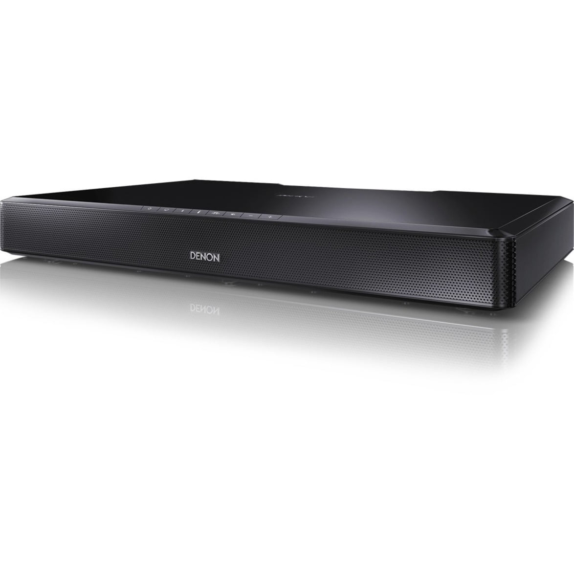 Denon DHTT110 Bluetooth Soundbase