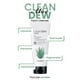thumbnail image 2 of Espuma Limpiadora de Aloe Tonymoly 180 ml, 2 of 5