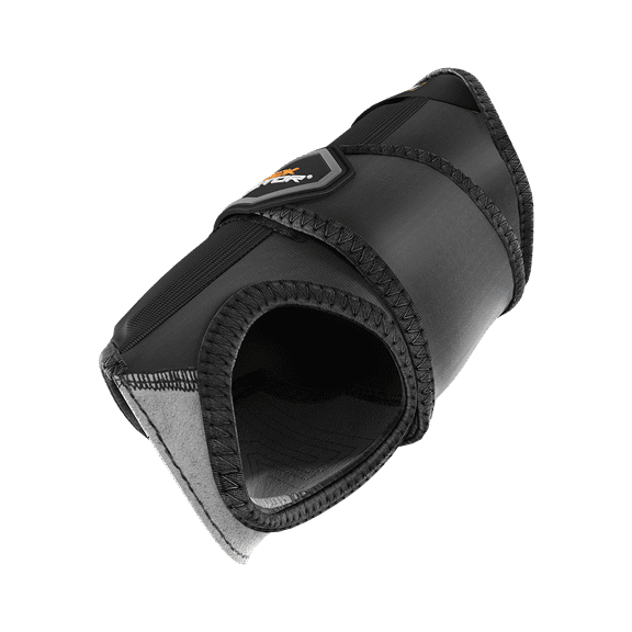 Shock Doctor Wrist Sleeve-Wrap Support