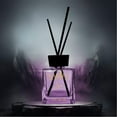 thumbnail image 5 of Love Aroma Reed Diffuser Set, 5 of 9