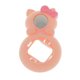 thumbnail image 2 of Mirror Lens Rotary Para Cámara Mini 7S Rosado, 2 of 6