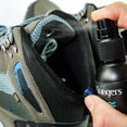 thumbnail image 4 of Grangers 102392 100 ml Odor Eliminator Spray, 4 of 4