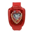 thumbnail image 1 of VTech PAW Patrol Marshall Learning Watch™ - French Version, 1 of 5