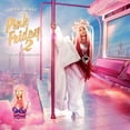 thumbnail image 2 of Perfume Nicki Minaj Pink Friday 2 Eau de Parfum para mujer, 30 ml, 2 of 2