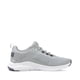 thumbnail image 2 of Tenis Puma Electron E para Hombre 380435-12 gris 26 Puma 380435-12 ELECTRON E, 2 of 6