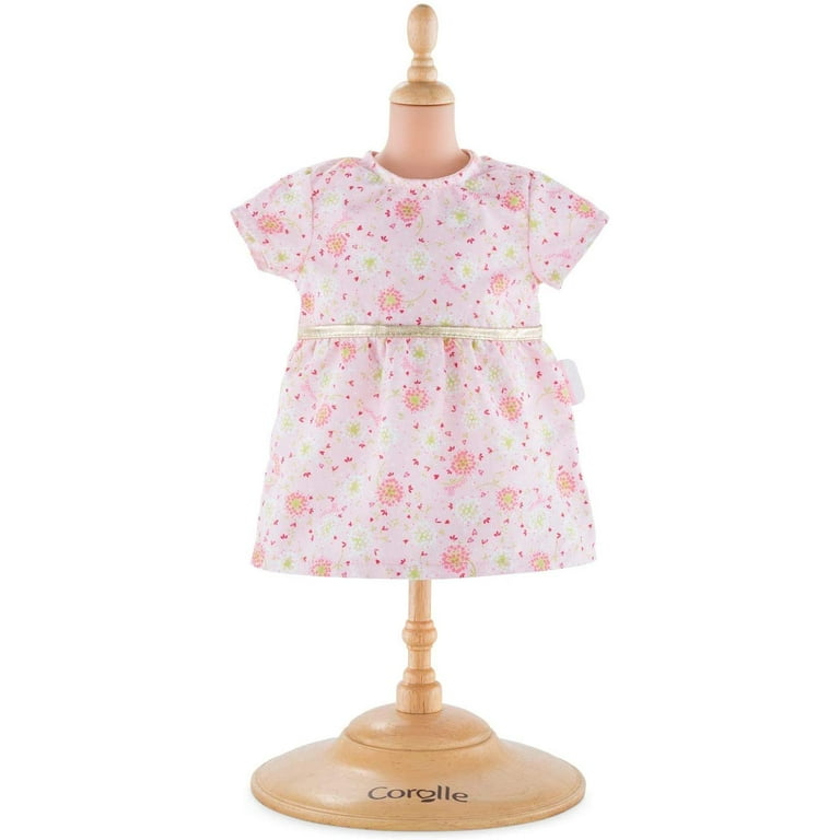 Corolle 8 sale inch doll clothes