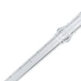 thumbnail image 4 of Strict Quality Clarinet, Easy G Key Clarinet, Durable For Musical Instrument Children Professional Use General Purpose Transparent, 4 of 8