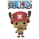 thumbnail image 4 of Figura Coleccionable Funko Pop TV One Piece accion en vivo Chopper 1 Pieza, 4 of 4